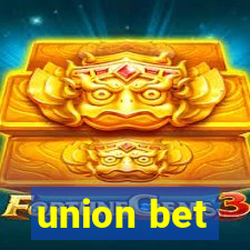 union bet